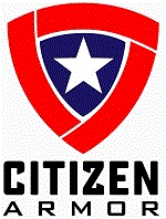 Citizen Armor